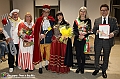 VBS_10173 - Investitura Re Peperone e Bela Povronera Carnevale di Carmagnola 2025